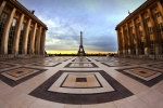 Galerie Paris